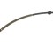 Conducta / cablu frana CITROEN C5 II Break (RE) (2004 - 2016) ABE C86145ABE