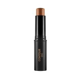 Contur stick 02 Medium, 10g, Flormar