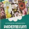 CONSTANTIN DRAGULESCU - VADEMECUM ECOLOGIC OAMENI SI FLORI