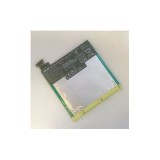 Acumulator / Baterie Originala ASUS C11P1326 Swap