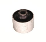 Bucsa bascula brat suspensie CHEVROLET CAMARO (2015 - Prezent) MAXGEAR 72-6661