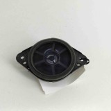 Difuzor planșa de bord LEXUS RX _LA1_, _LH1_ 2022 OEM: 86160-48400 27646707