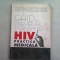 GHID DE PREVENIRE A TRANSMITERII HIV IN PRACTICA MEDICALA