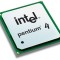 Intel Pentium 4 3.0 GHz, Socket 775