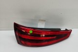 Lampa spate st&acirc;nga AUDI Q3 8U 2013 OEM: 8U0945093A 30771762