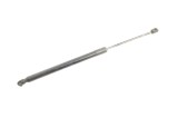 Amortizor haion st&acirc;nga VW GOLF SPORTSVAN AM1 2017 OEM: 510827550A 13885803