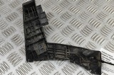 Suport bara de protecție st&acirc;nga spate SUZUKI SX4 EY, GY 2007 OEM: 71822-79J00 | 31798529