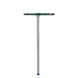 Placuta pentru microfon intern la sisteme Android de 9 si 10.1inch