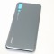 Capac Huawei P20 PRO negru