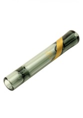 Pipa Marley Natural Taster Smoked, One Hit foto