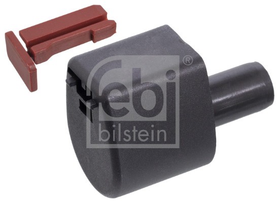 FEBI BILSTEIN 104483 febi Plus Stift siguranta joja ulei cutie automata