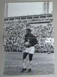 Pele fotografie veche cca 1970