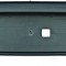 Spoiler bara spate spate Peugeot 308 (4 ), 09.2007-04.2011, Sport, 7452PX