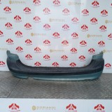 Cumpara ieftin Bara spate Citroen Picasso 1999-2012