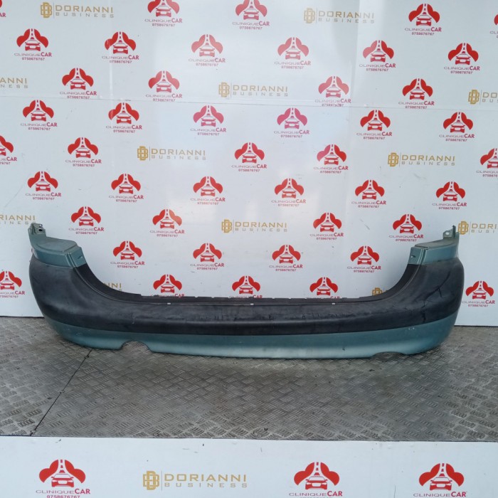 Bara spate Citroen Picasso 1999-2012