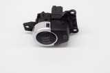 BMW X6 F16, F86 2015 OEM: 9291690,3393.5601-03 SKU: 14670220