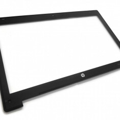 Rama display Laptop HP EliteBook 8570W