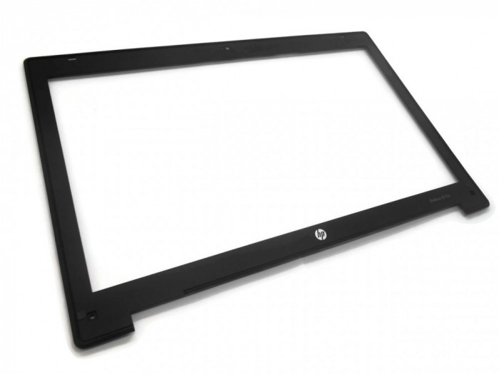 Rama display Laptop HP EliteBook 8570W