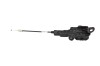 &Icirc;ncuietoare capota TESLA MODEL 3 2020 OEM: 1643071-00-A | 24258094