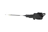 &Icirc;ncuietoare capota TESLA MODEL 3 2020 OEM: 1643071-00-A | 24258094