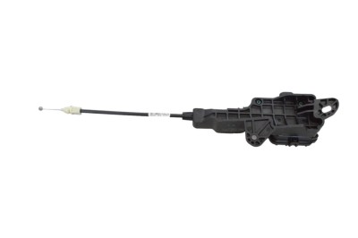 &amp;Icirc;ncuietoare capota TESLA MODEL 3 2020 OEM: 1643071-00-A | 24258094 foto
