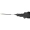 &Icirc;ncuietoare capota TESLA MODEL 3 2020 OEM: 1643071-00-A | 24258094