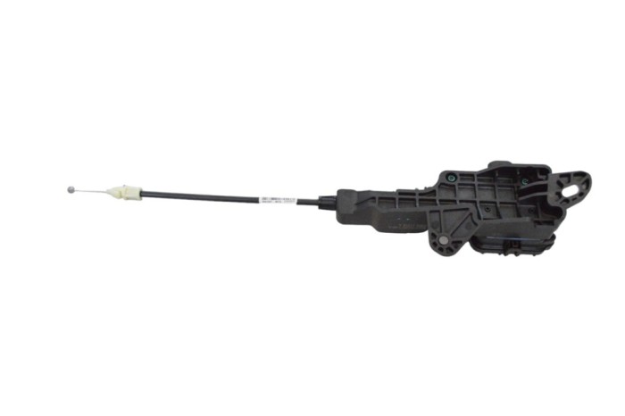 &Icirc;ncuietoare capota TESLA MODEL 3 2020 OEM: 1643071-00-A | 24258094