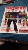 REVISTA SUNETE NR. 40 /2007