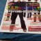 REVISTA SUNETE NR. 40 /2007