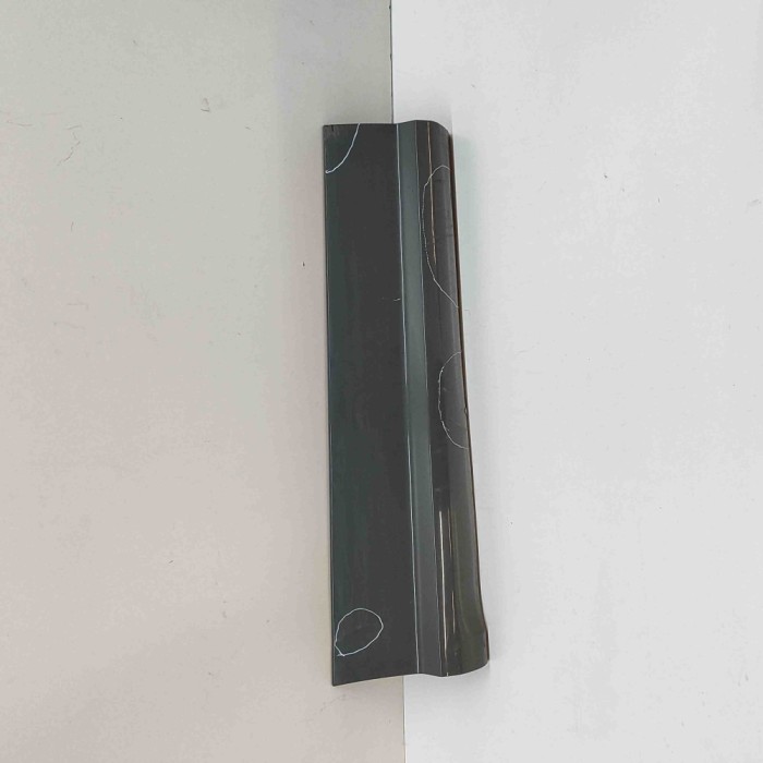 Bandou inferior ușă dreapta spate AUDI Q5 FY 2020 OEM: 80A853970B