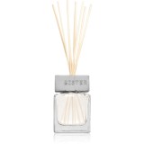 Sister&#039;s Aroma Matcha difuzor de aroma 110 ml