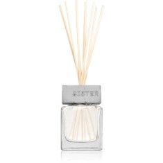 Sister&#039;s Aroma Matcha difuzor de aroma 110 ml
