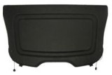 Mocheta, portbagaj FORD FOCUS III caroserie inchisa/combi (2012 - 2020) BLIC 3000-03-0383750P