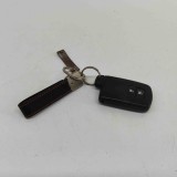 Cheie Contact Toyota Auris E15 2006-2012 OEM 89904-0D130 Originala