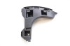 Suport bara de protecție dreapta spate VOLVO XC60 2015 OEM: 30763440 10950270