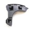 Suport bara de protecție dreapta spate VOLVO XC60 2015 OEM: 30763440 10950270