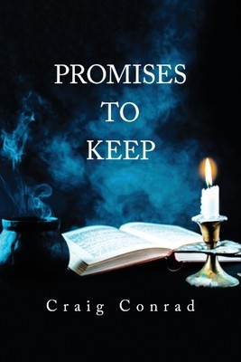 Promises to Keep foto