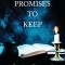 Promises to Keep
