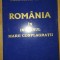 Romania in infernul Marii Conflagratii- Constantin Closca