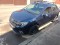 icon 8