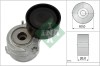 INA 534 0653 10 Intinzator curea, curea distributie