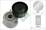 INA 534 0653 10 Intinzator curea, curea distributie