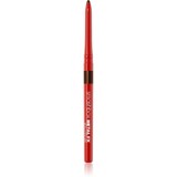 Smashbox Metallic Eyeliner eyeliner metalic pentru ochi culoare Molten 0.28 g