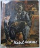 PAUL MAAS par ALBERT DASNOY , 1969