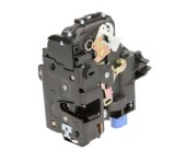 MTR 12195009 incuietoare usa