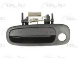 Maner usa TOYOTA COROLLA Wagon (E11) (1997 - 2001) BLIC 6010-19-030401P