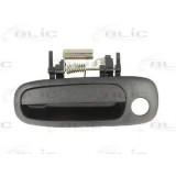 Maner usa TOYOTA COROLLA Liftback (E11) (1997 - 2002) BLIC 6010-19-030401P