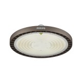 Corp industrial LED High Bay 133W 4000K IP65 &ndash; PHILIPS