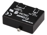 Releu Semiconductor OAC5A 3.5A 24-240VAC