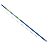 Undita high carbon Windblade AX TS4, 7 metri